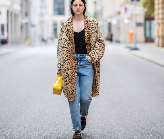 best boyfriend jeans