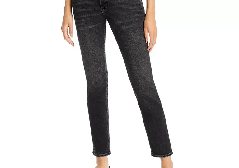 rag & bone jeans