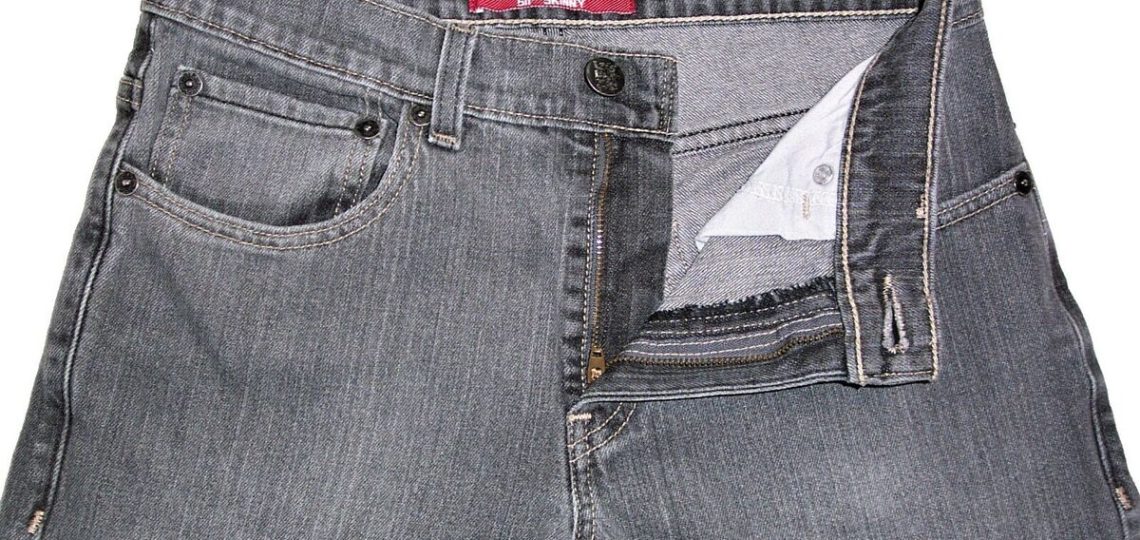 511 levi's jeans