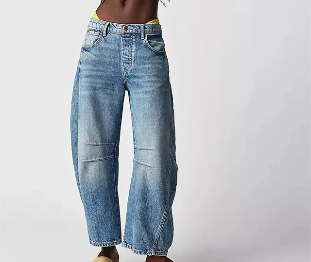old navy high waisted jeans