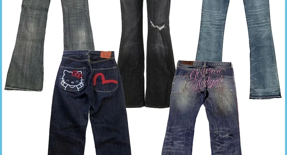 wholesale jeans