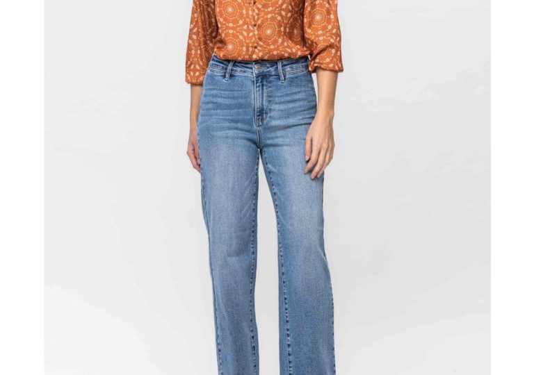 most comfortable jeans for women
