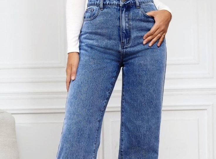 durable jeans